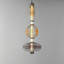 Gusto 1 - Light LED Pendant-282064866-282064867