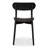 Romona Outdoor Dining Chair-815986803