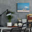 «Lazy Days» par Zhen-Huan Lu-2073627177