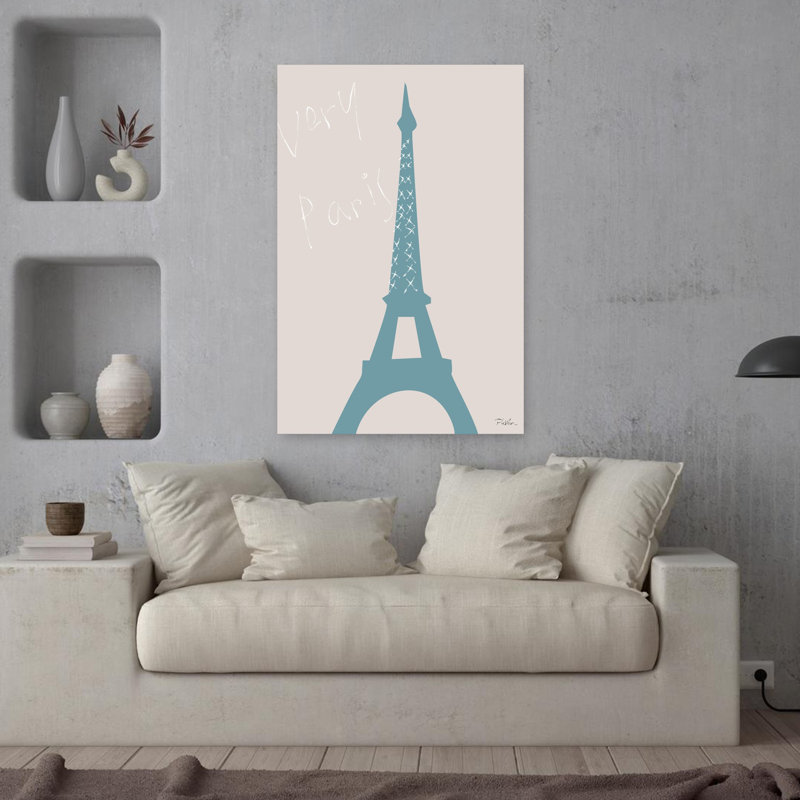 Art contemporain contemporain abstrait, H 36 po x l 24 po