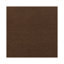 Simon Queen Storage Bed Brown-863821302-863821299