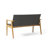 BRYAN CHAT SET