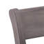 Chaise d'appoint Benigni