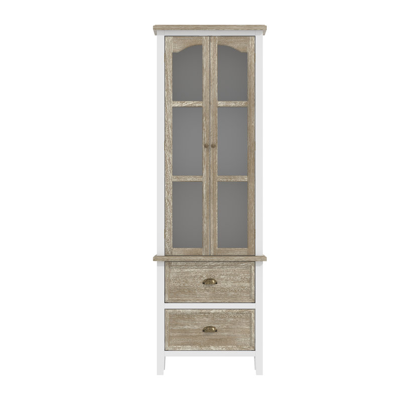 Vaisselier de H 73 po