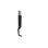 Core Kitchen Stainless Steel Spatula/Turner
