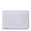 Noe Throw Blanket-72891946