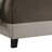 Arsula Upholstered Standard Bed-625484829-592256003