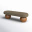 Banc de rangement Aust-464522736-464522742
