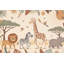 Papier peint animaux Safari-1039880247-1039880245