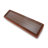 Rama Basketweave Upholstered Storage Bench-2040167144
