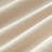 Nayoroom Washed Cotton Plain Breathable Simple and stylish Duvet Cover Set-1166309720-1204385371