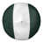 Green/White