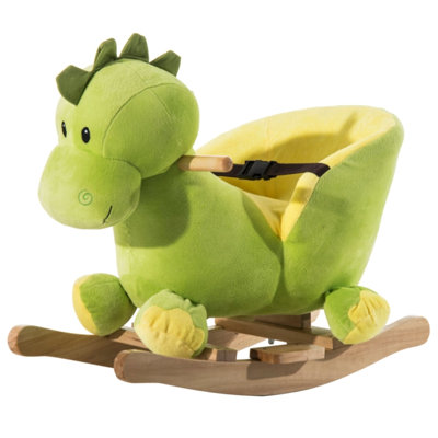EvoNet Toy