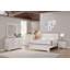 Table de chevet 1Pc