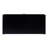 Stefanie Metal Accent Cabinet