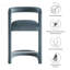 Tabouret Winslow Performance-107104054-107104053