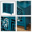Buffet large Clytee