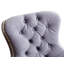 Tabouret de bar 30 po Mejia-22814667