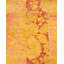 Classic One-of-a-Kind 8' 3" X 10' 4" Hand Knotted Area Rug