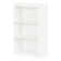 Axess Bookcase