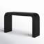 Console Baxley-889213107