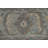 Wool Oriental Indoor Rug