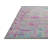 Machine Washable Gray Area Rug-1098947011