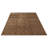 Wool Geometric Indoor Rug