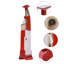 Trousse de croissance