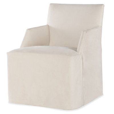 Tara Shaw Dining Chair