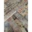 Tapis en laine multicolore Original Original