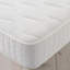 Silentnight Eco Range 1000 Pocket Comfort Mattress - Firm   -25711766