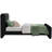 Sloan Sadete Upholstered Platform Bed-89989745-94491318