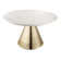 Ensemble de table Tempo