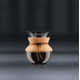 Bodum Pour Over Coffee Maker