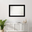 Miroir mural Jillissa-706717357-706717363-690159767