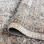 7 Oriental Area Rug in Ivory/Gray-1789674362