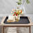 Metal Tray-28659210-130903425
