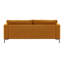 Holiday Sofa-89997341-41180595