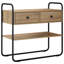Console Table-283547237-283547245-283547282