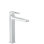 Metropol Low Flow Water Saving Single Hole Bathroom Faucet