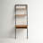 Alanood Solid Wood Leaning / Ladder Desk-1589360216