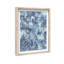 Blue Foliage Print by Oliver Gal-1258009748-1258009768