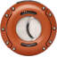 Accessoire Xikar-101889843