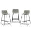 Tabouret de bar et de comptoir Hambrook-1753653654-1753653653-1809143669