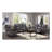 Power Reclining Sofa-420008050