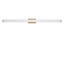 Meuble-lavabo Cavitt-1924373796-1924373800