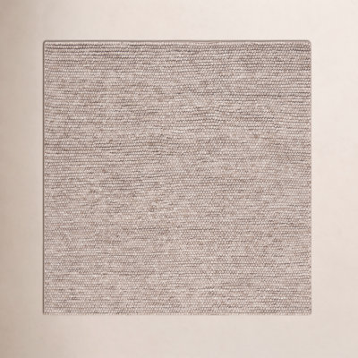 Elle Indoor Rug
