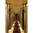 Eclipse LED Flush Mounted Sconce-30899948