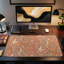 Polyester Desk Pad-266461081